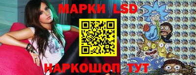 кокаин VHQ Аргун