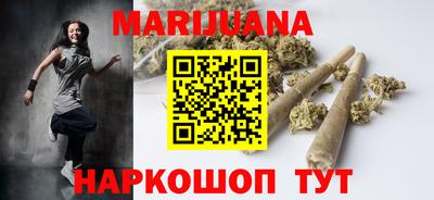 амф Апрелевка