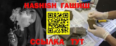 MDMA Premium VHQ Обь