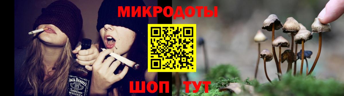 Псилоцибиновые грибы Magic Shrooms Беслан